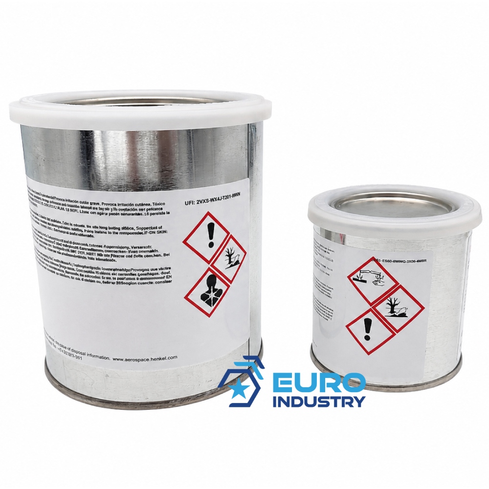 pics/Loctite/Copyright EIS/Tin/EA 9394 QT AERO/loctite-ea-9394-qt-aero-a-b-two-part-epoxy-adhesive-paste-grey-1183ml-03.jpg